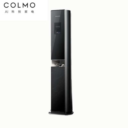 COLMO AirNEXT空气主机 3匹 AI智能空调 一级能效 KFR-72LW/CE2（线下同款）