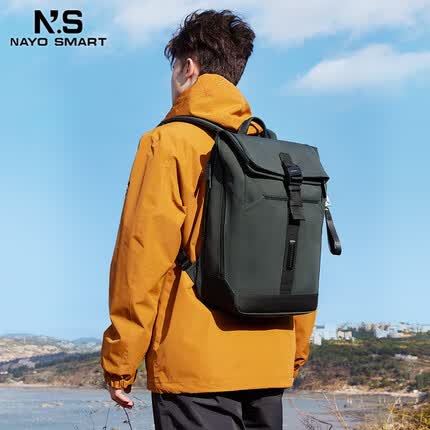 NAYO SMART什么牌子？NAYO SMART哪个国家的？