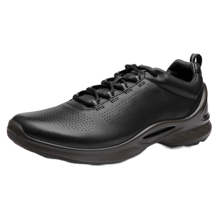 际华3515透气牛皮休闲男皮鞋训练鞋跑步职业定制款运动跑步鞋 40