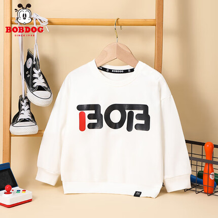 巴布豆童装属于什么档次的品牌？巴布豆童装质量怎么样？