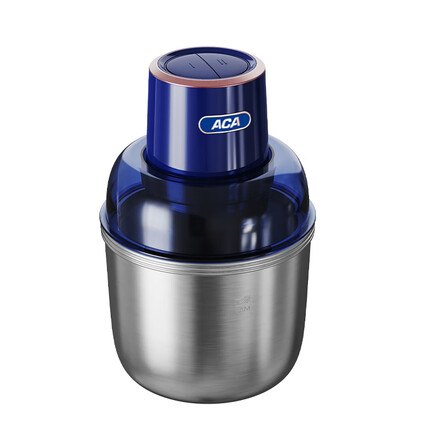 北美电器(ACA) 绞肉机 ALY-G30QS02J