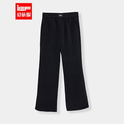 爱依服童装大人能穿吗？爱依服童装怎么样？