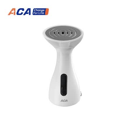 北美电器(ACA)手持式挂烫机 ALY-GT107S