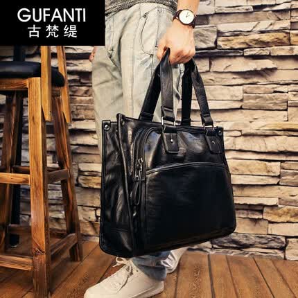 古梵缇包是什么档次？古梵缇是哪国的品牌？