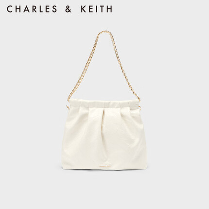 包包品牌排行榜前十名