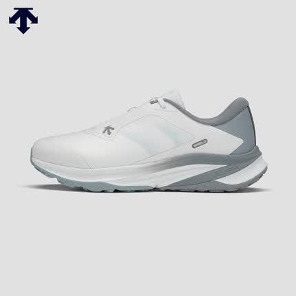 迪桑特跑鞋怎么样？迪桑特跑鞋多少钱？