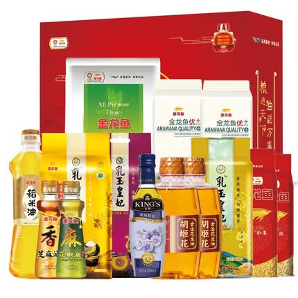 泽布麦德是哪里的品牌啊？泽布麦德牌子怎么样？