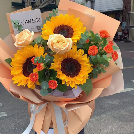 回母校看望老师送什么礼物好