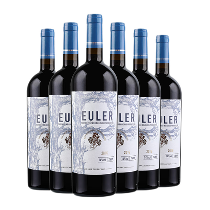 欧拉勒红酒怎么样好喝吗？欧拉勒红酒是什么牌子旗下的？