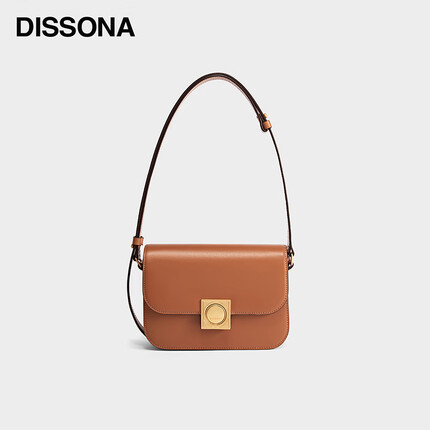 dissona是什么牌子的包包？dissona女包哪国品牌多少钱？