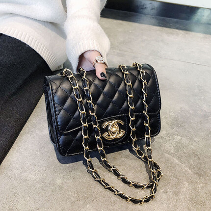 摩登密码包怎么样？摩登密码是啥牌子的？