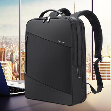 英皇保罗钱包什么档次？英皇保罗是哪的品牌？