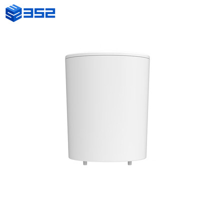 352 H300加湿器 净水滤芯 软化水质 抑制水垢【配件】