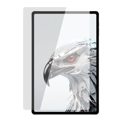 努比亚红魔电竞平板屏幕保护膜