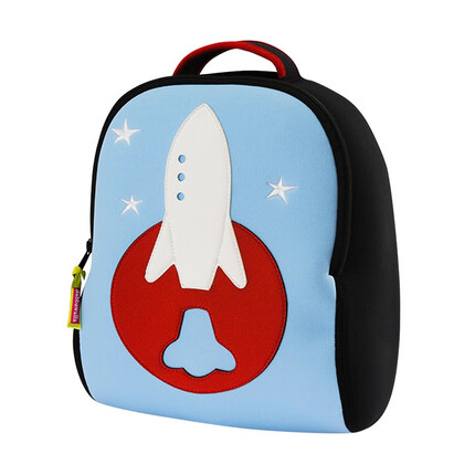 瓦拉包为什么这么贵？瓦拉包怎么样？