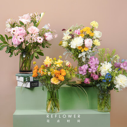 幼儿园教师节送老师什么礼物好一点？送幼儿园老师的礼物什么比较合适？