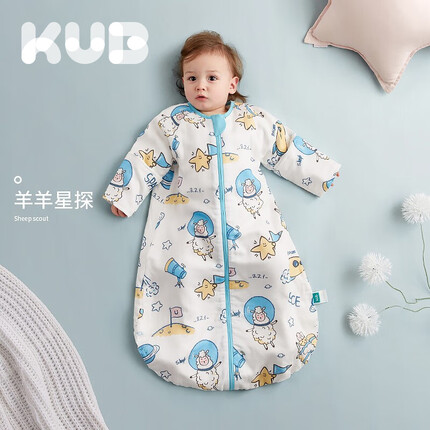 可优比奶瓶怎么样质量好吗？可优比面霜怎么样好用吗？