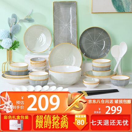 唯铭诺餐具怎么样好用吗？唯铭诺是什么档次的品牌？