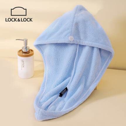 乐扣乐扣是哪个国家的牌子？乐扣乐扣属于哪个档次？