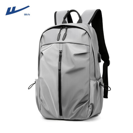 回力书包怎么样？回力书包买完七天之内可以退吗？