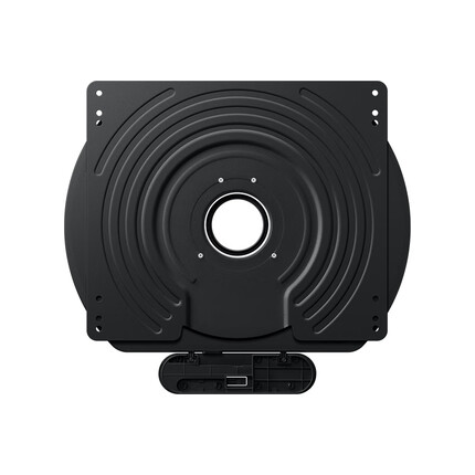 三星 可旋转壁挂架 VG-ARAB43WMTXZ 适用于55 QN700B 65 QN700B/LS03B/LS03C