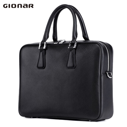 GlonaR什么牌子的包？GlonaR这个牌子怎么样？