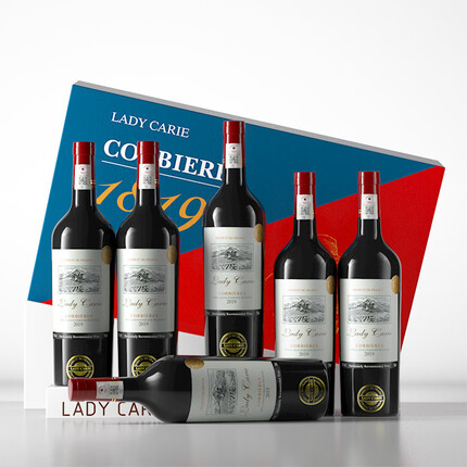 拉蒙塔尼红酒什么档次？拉蒙塔尼红酒怎么样好喝吗？