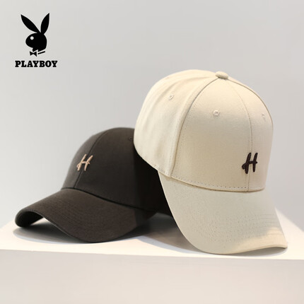 花花公子棒球帽多少钱一个？花花公子棒球帽好不好？