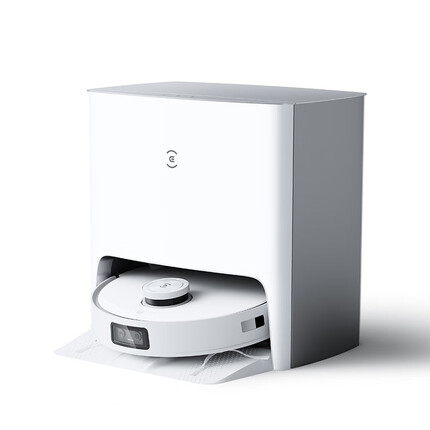 科沃斯T10omni怎么样？科沃斯T10omni和x1omni区别