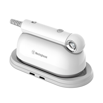 西屋(WESTINGHOUSE)拆叠挂烫机WH-PG809A WH-PG809A