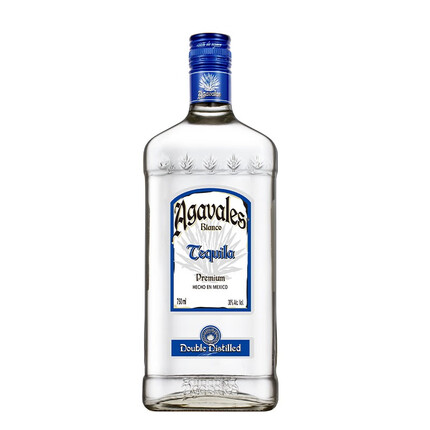 阿卡维拉斯龙舌兰属于什么档次？阿卡维拉斯龙舌兰多少度？