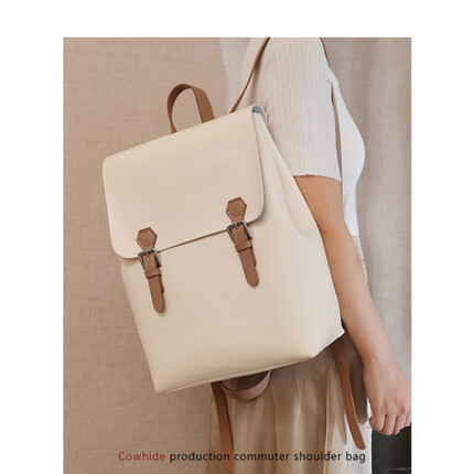 歌卡姿是哪国的品牌？歌卡姿包包怎么样？