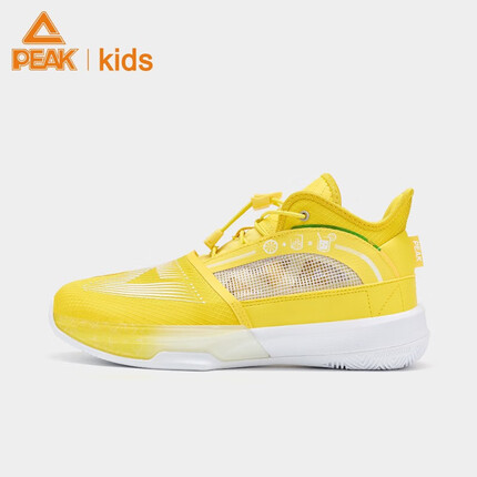 匹克童鞋质量怎么样？匹克童鞋和安踏鞋哪个好穿？