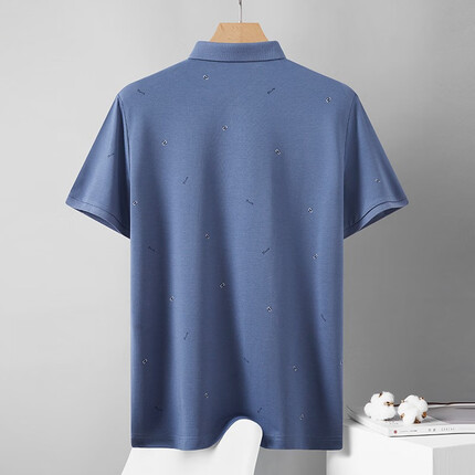 hodo是什么牌子男装？hodo是什么档次？