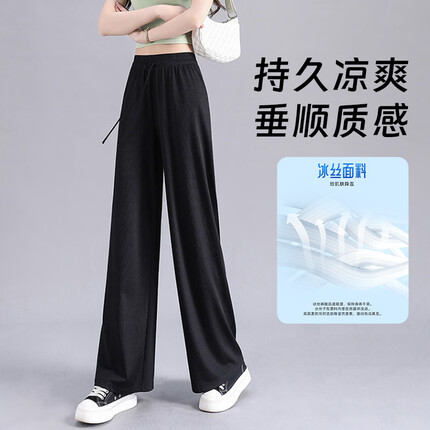 真维斯属于什么档次的品牌？真维斯是哪个国家的牌子衣服？