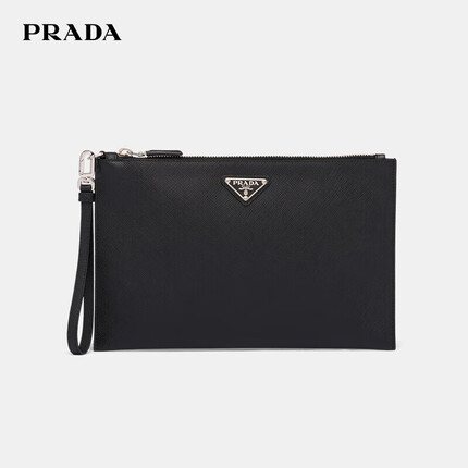普拉达是哪个国家的品牌?普拉达包包属于什么档次怎么样？