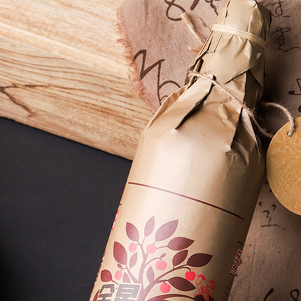 金星啤酒厂家在哪里？金星啤酒1982原浆多少钱一瓶？