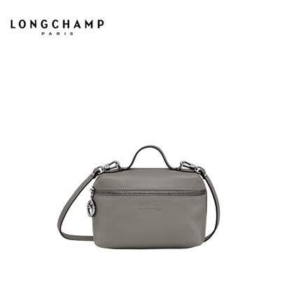 LONGCHAMP珑骧2023春夏款女包Le Pliage Xtra手提单肩斜挎包