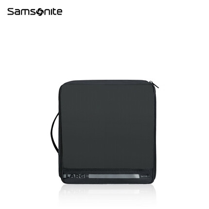 新秀丽箱包属于什么档次的品牌啊？新秀丽箱包是哪个国家的品牌啊？