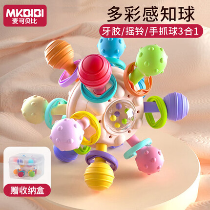 葆氏婴儿用品什么样的好用？葆氏是个什么档次哪里生产的品牌？