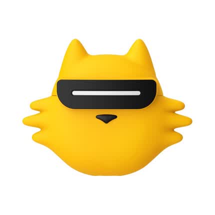 realme 真我蓝牙耳机保护壳 适用Buds Air2 Buds Air 2 保护壳