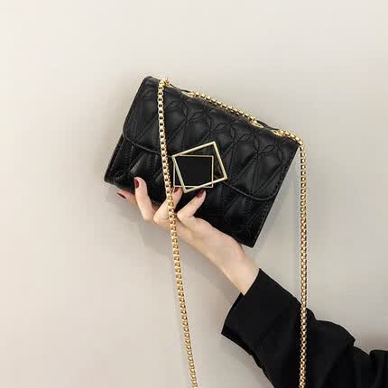 摩登密码女包是品牌吗？摩登密码女包怎么样？