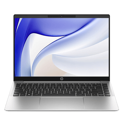 惠普锐Pro 14英寸轻薄笔记本电脑 英特尔酷睿13代i5-1340P 高频16G 1T 2.5K 120Hz Evo认证 长续航 高性能