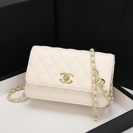 摩登密码女包属于什么档次？摩登密码女包是几线品牌？