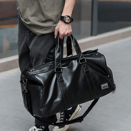 归蝶属于什么档次？归蝶是哪国的品牌？