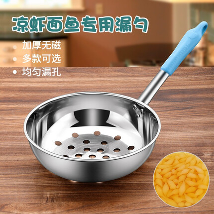 瓷语本色不锈钢怎样？瓷语本色和欧乐多哪个好？