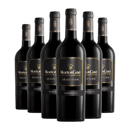 木桐嘉棣红酒怎么样好喝吗？木桐嘉棣红酒属于什么档次的？