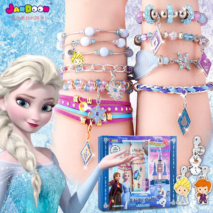 给闺蜜的自制小物品简单又漂亮,给闺蜜的生日礼物应该送啥学生党？