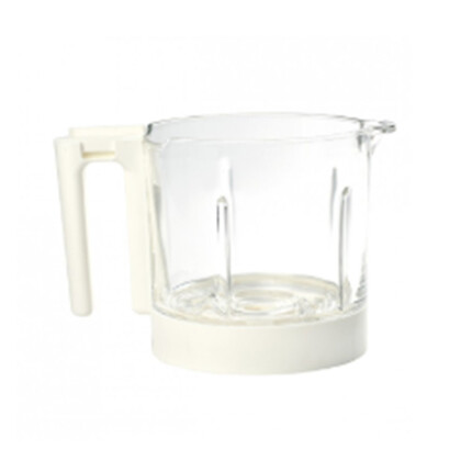 BEABA法国面条米饭料理器适合辅食机NEO配件（颜色备注） 搅拌杯把手