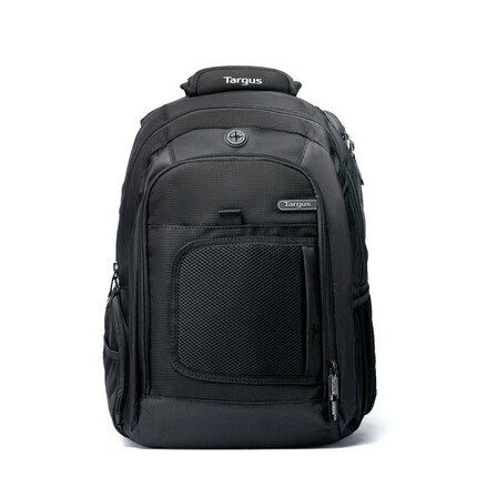 泰格斯电脑包怎么样好用吗值得买吗？泰格斯电脑包多少钱一个啊？